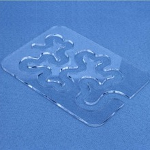 ���R�d���Ϳp�xƴ���߁��������ϳ߼ӹ��p�x��ģ��ƴ������