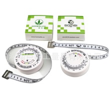 ���S��ֱ���A��bmi�������z��s����Ƥ���������߿羳��