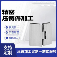 �����T���i�ߝ��TϞģ�����T��ӆ�ƹ��I�T���T���ɼӹ�