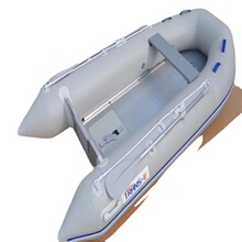 �S�Ұl؛��Ѵ��Ԯ�_�h���X�Ͻ��� ���ʽ����ͧ��Ƥͧ�_�h��