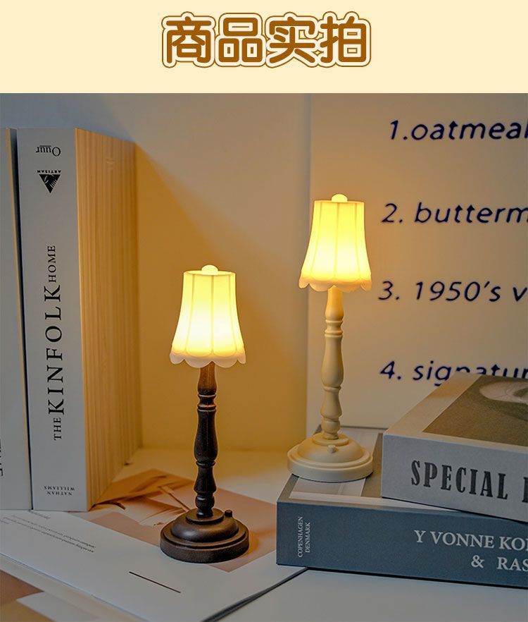 ee409631-db62-4a9a-8486-bdc03206e868.jpe