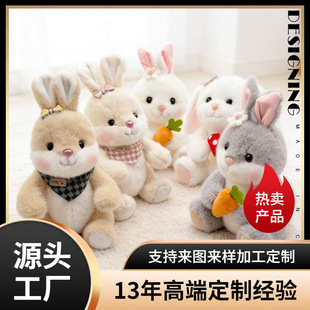 �羳�ɐ�С���ù���ë�q��߇������}����Ģ������ż��ͯ���նY��