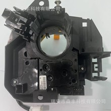 56046862ADmõRAM1500 2500 3500ǶȂ68110739AC4