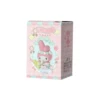 My melody