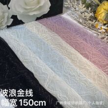 �ٽz���˗l�𾀏����W����ͯ�b�B��ȹ�鼆�Y������DIY�ֹ�����