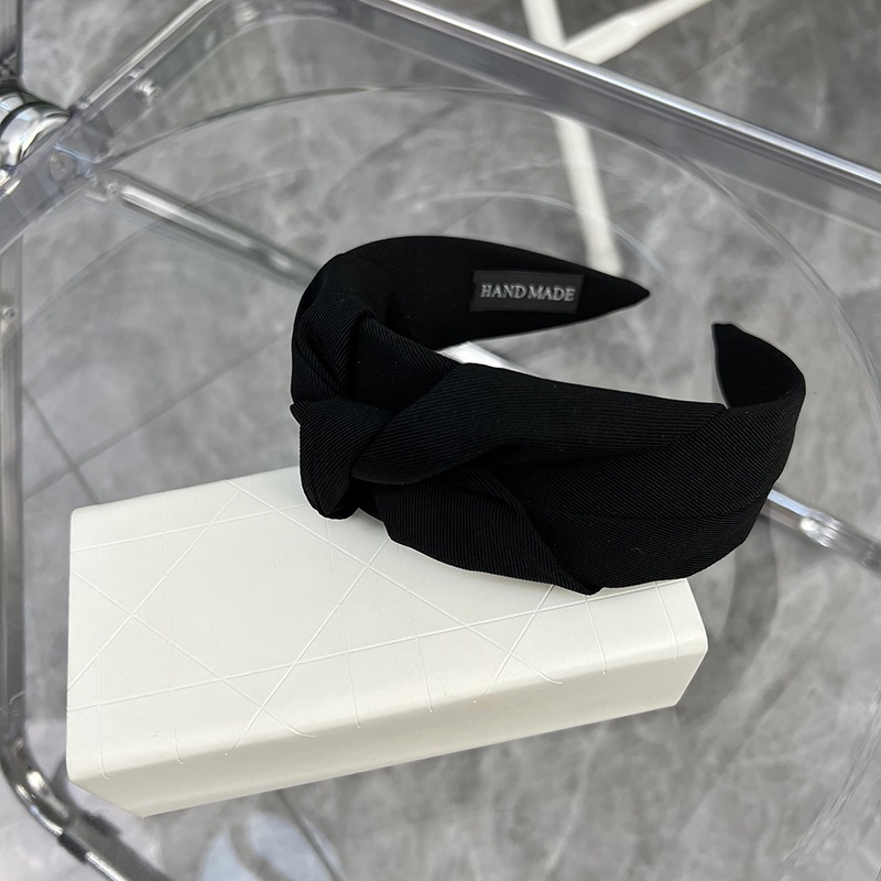 tb_image_share_1666014595276.j