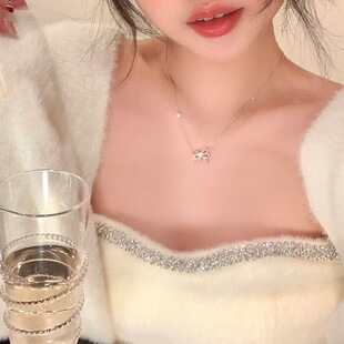 ���������W䆺����Y�����Ů�ﶬ�߼����p��С���i�