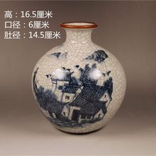 Ǭ¡�_Ƭ�Խ���ˮ�lʯ��ƿ��ƿ�Ŷ���؛��ƿ�ҾӲ���ܔ[���͏d