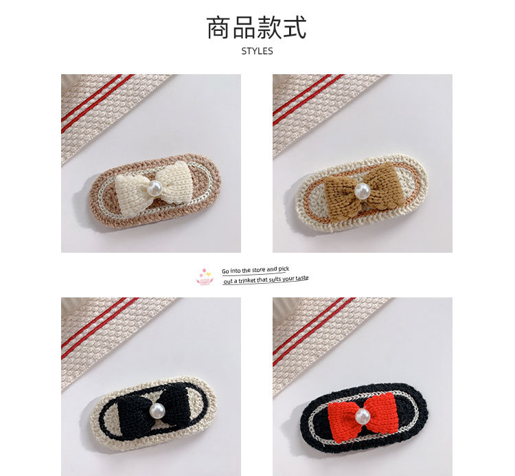 蝴蝶结珍珠发夹_03.jpg