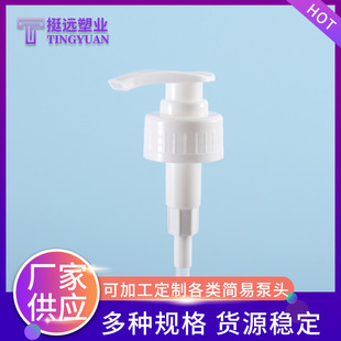 �S�����a38������PP����ʽ���^ 38/410�����_�P�� �ջ����bƿ���^