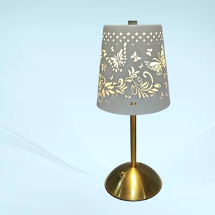 �羳���d��̬F�����s��ʽ�ڟ�LED�͏d�e���ڟ����ҿͷ����̨��