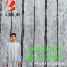 �pɫ�����Ứ�� B6753 �m��춖|�ρ� ���� �W�޵ȿ羳��������