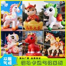 ����R�꿨ͨ��ģ������ż���Ɵ�����ģ�ۇ��ܿ�ͨ��ģ����