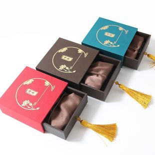 �ŷ��������S�����C���ռ{������������Y�иߙn�������C����