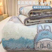 ����ѩ���që̺�Ӻ�ɺ���q̺�Ӵ���ɳ�l�w̺��ͨ�����k��������̺