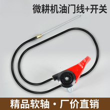 ΢���C�����ȫ���T���_�P���͸��ؙCĨ��C�������͙C���T����