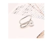 002 silver