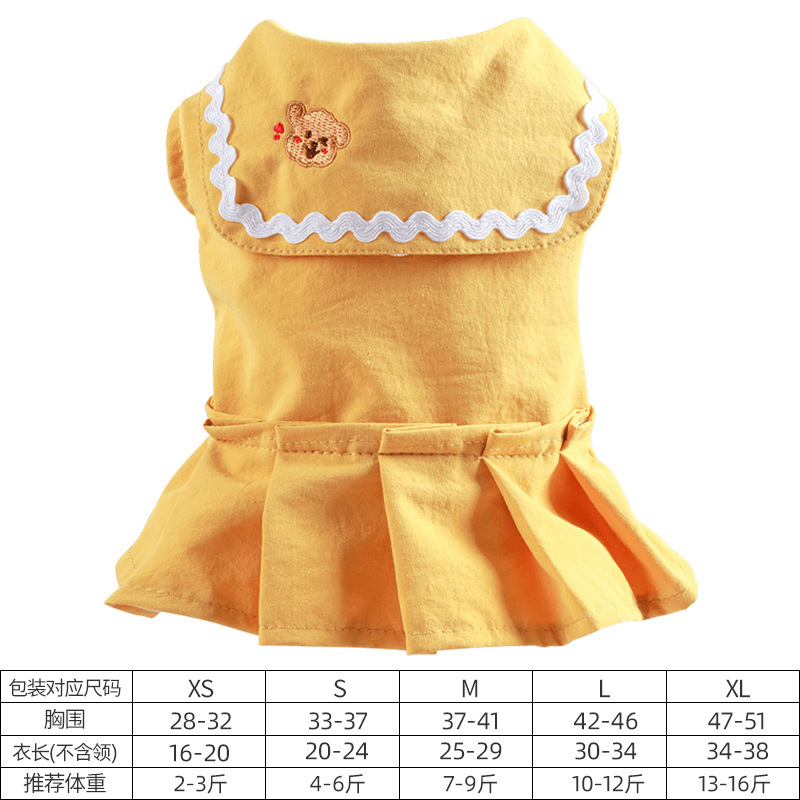 h26Qiv6hyNTv/MvD3ktXwJbqKUma2+0Vz+qf