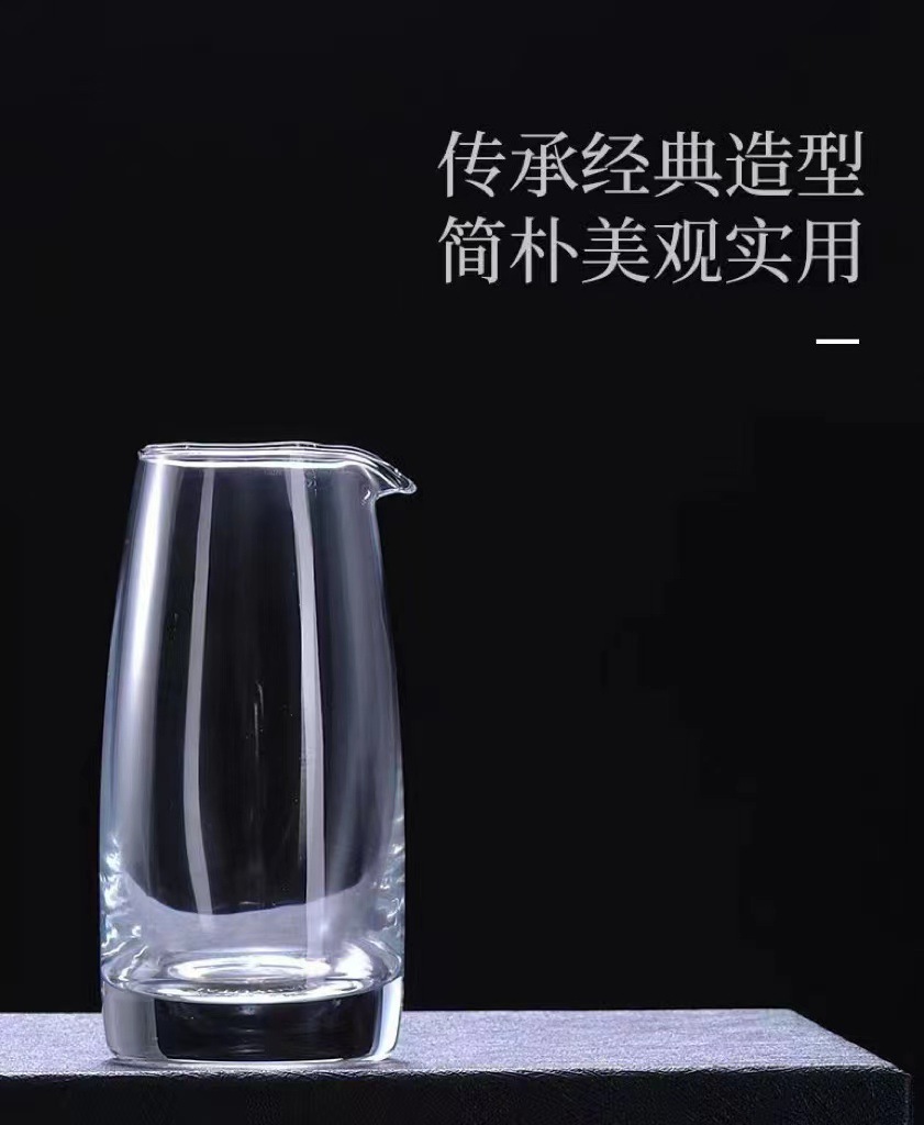 6c569dc61160eb2424db965d934543