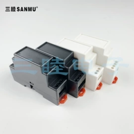 仪表壳体;其他仪器配件;塑胶外壳