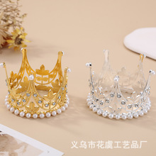 �W���羳�¿ͯ�Ͻ��A�ʹڵ���決���������r���bʹ����l