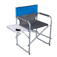 ���������۵���ţ�����α�ЯҰӪ����¶Ӫ�۵����ɵʵ���ɳ̲��