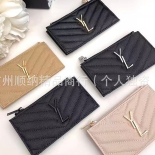�羳Y�җ���ֿ�����������X���๦���L������׶࿨λ�~���u