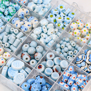 �մ��{ɫϵ������朲ʴɻþ�����ϵ�����ն�Ͱ��������������ִ�