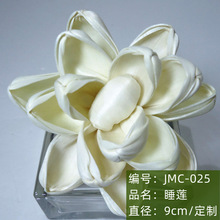 ͨ�ݻ���޹����޹����ɻ�ɢ�㻨�b���վ��͔Uɢ�������x��ʽ