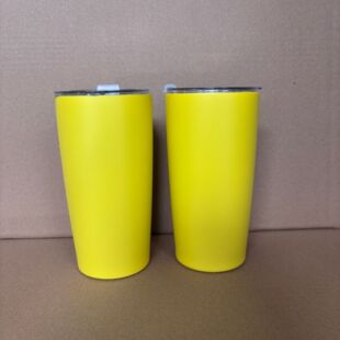�S�����l304���P���՟oβ��܇�� 20oz�����ױ���܇�����ر��俧