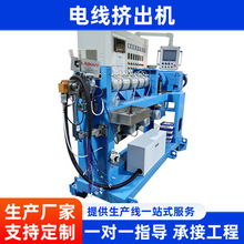 50/70ٔDC늾|ѺC |ѺCS