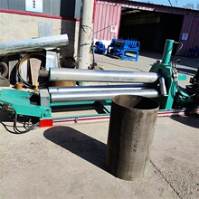 늄ӏS�Ұ��Ԅ� �������a���P䓝L�A�C����CҺ����ʽ���L�A�C