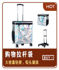 购物拉杆袋.jpg