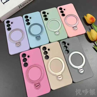 �m��iPhone17����Һ�B���z���֧�c֧���֙C���O��16���N�q�����o