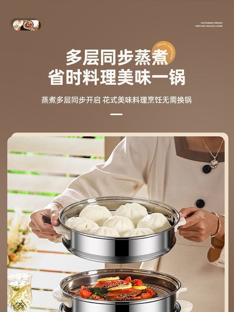 5f3beff0-e191-4d8a-8e91-3928890973ca.jpe