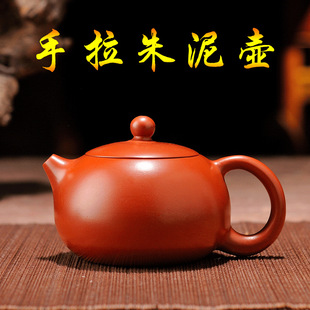 ԭ�V��t����ʩ�¹���ɰ��س������������ؼ��ֹ������^�V�ݲ���