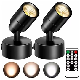 室内壁灯;埋地灯;射灯