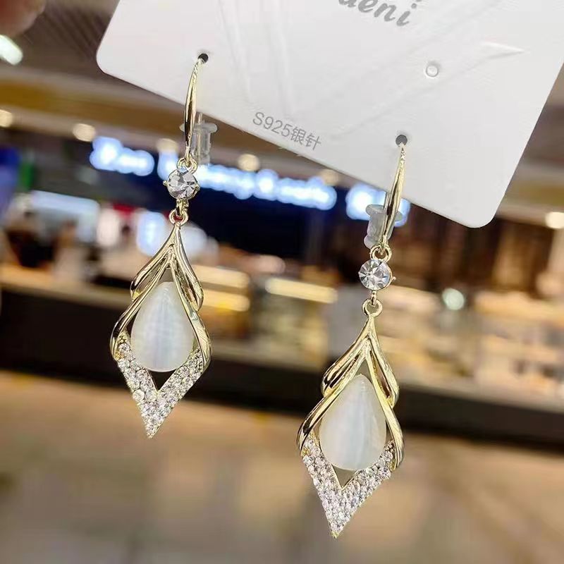 e55e91f54e3c1a6285a82d7afceebb