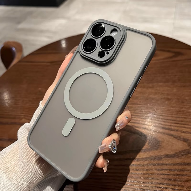 微信图片_20250329211618