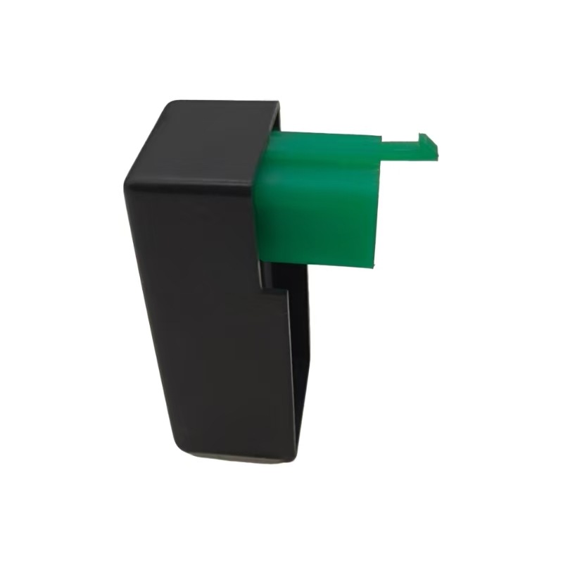 Suitable for Jialing motorcycle ignition device JH70 fixed-angle CDI digital ignition device accessories