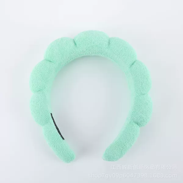Emerald, green