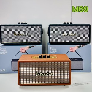 ���Q�¿�M69�o���{�������yʽ�������������ص���С���usb