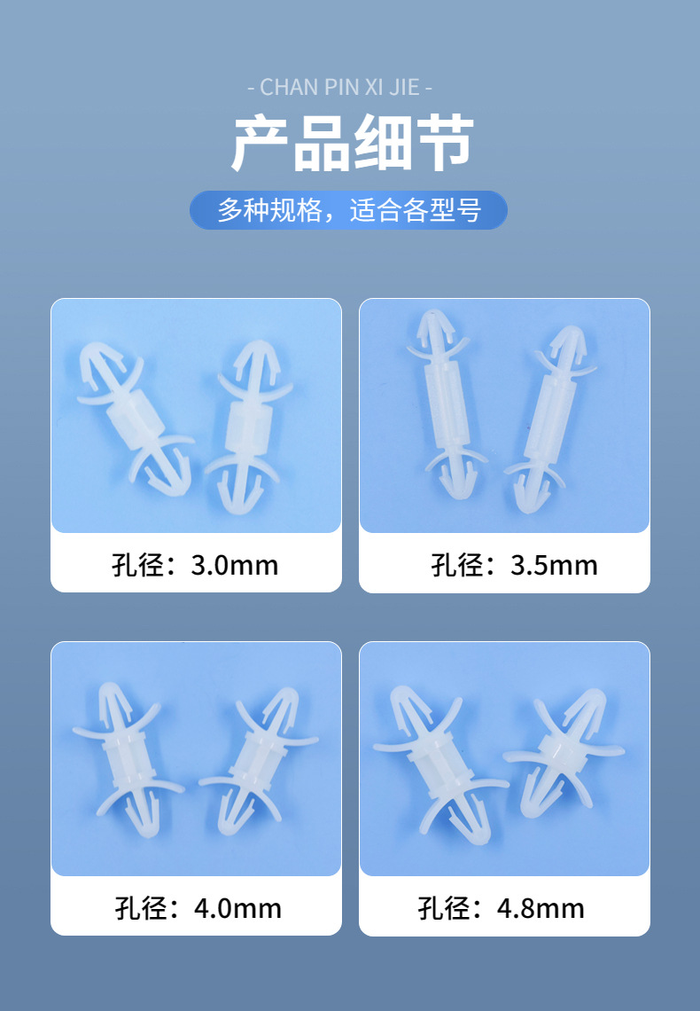 稿定设计-1