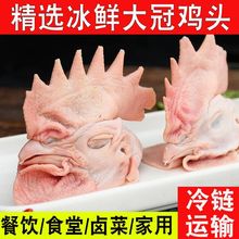 ���u�^��̖�u�^������u�^������u�^���u�^���u�^ɢ�B�u�^�̳�