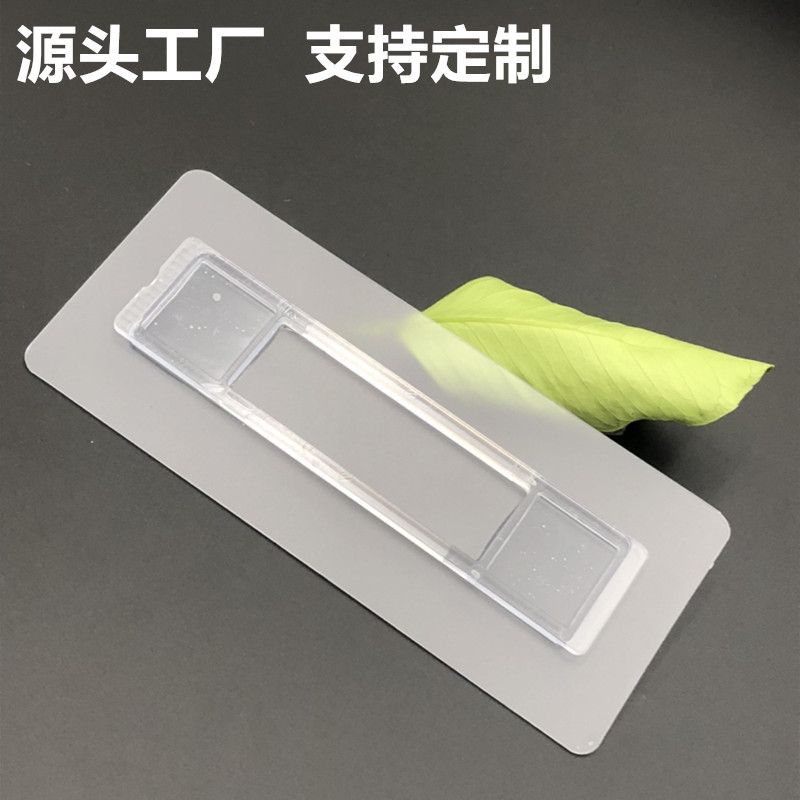 impicture_62912c06b7d36edd8ec2