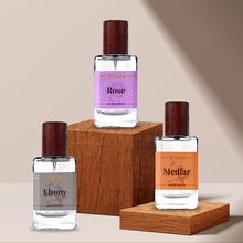 ��ˮ���bС��3ml�����Ӟ�ľ���ָ̟o�˅^õ���׺�Ůʿ�羳���N