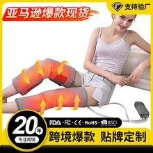 ��2026�¿�С�Ȱ�Ħ��늼ӟ�羳�≺��Ħ�x�oϥ����㯟�C