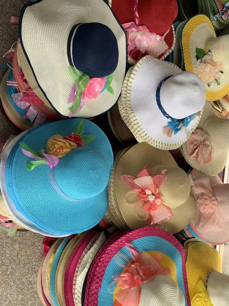 DesktopIMG_0781(20210325-11172