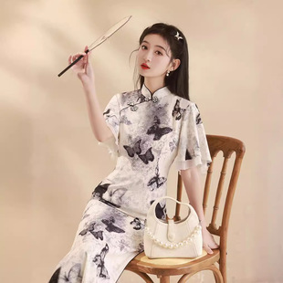 2024�괺���¿�Ů�b�鼆�Y�������͹���ˇ�r�Еr������ʽ����ӡ��