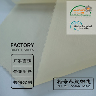 �F�������νz�\�]������ ������ ���弆 ��춽��� ӡ�� Ů�b����